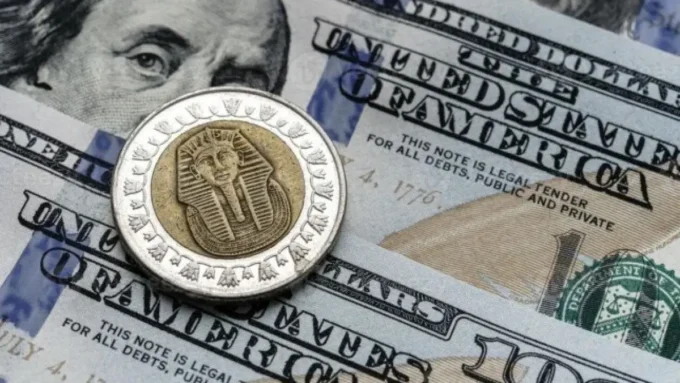 تحديثات المساء.. استقرار سعر الدولار أمام الجنيه في تعاملات الثلاثاء 30 ديسمبر#تحديثات #المساء. #استقرار #سعر #الدولار #أمام #الجنيه #في #تعاملات #الثلاثاء #ديسمبر