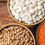 تحديثات كفر الشيخ.. أسعار الفول والسمسم في تبادل تداولات الخميس 25 ديسمبر#تحديثات #كفر #الشيخ. #أسعار #الفول #والسمسم #في #تبادل #تداولات #الخميس #ديسمبر