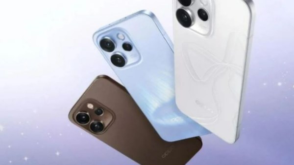 تحذير أمني.. متحدث تنظيم الاتصالات يكشف خطورة رسائل اختراق الهواتف في 2025#تحذير #أمني. #متحدث #تنظيم #الاتصالات #يكشف #خطورة #رسائل #اختراق #الهواتف #في