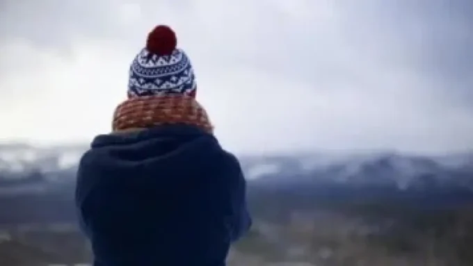 تحذير الأرصاد.. نصائح هامة بشأن نوع الملابس خلال احتفالات رأس السنة 2025#تحذير #الأرصاد. #نصائح #هامة #بشأن #نوع #الملابس #خلال #احتفالات #رأس #السنة