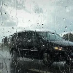 تحذيرات الأرصاد.. تقلبات جوية وأمطار تضرب المحافظات مع رياح مثيرة للأتربة اليوم#تحذيرات #الأرصاد. #تقلبات #جوية #وأمطار #تضرب #المحافظات #مع #رياح #مثيرة #للأتربة #اليوم