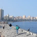 تحذيرات الأرصاد.. صور الأقمار الصناعية ترصد تحرك السحب الممطرة نحو الإسكندرية والسواحل#تحذيرات #الأرصاد. #صور #الأقمار #الصناعية #ترصد #تحرك #السحب #الممطرة #نحو #الإسكندرية #والسواحل