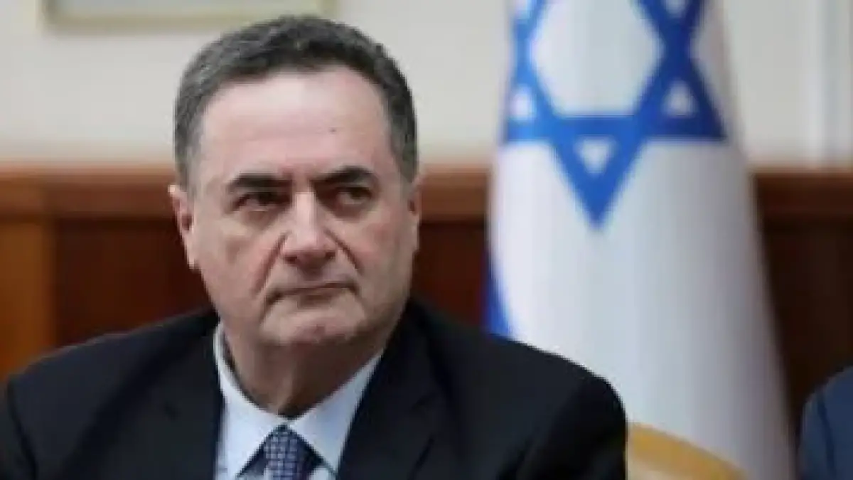 تحرك عسكري.. تعليمات جديدة من وزير دفاع إسرائيل ضد بلدة قباطية الفلسطينيّة#تحرك #عسكري. #تعليمات #جديدة #من #وزير #دفاع #إسرائيل #ضد #بلدة #قباطية #الفلسطينية