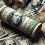 تحركات البنوك المصرية.. تطورات جديدة في سعر الدولار مقابل الجنيه أمام المتعاملين#تحركات #البنوك #المصرية. #تطورات #جديدة #في #سعر #الدولار #مقابل #الجنيه #أمام #المتعاملين