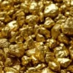 تحركات مفاجئة بأسواق الصاغة.. ماذا حدث في سعر الذهب اليوم بمصر؟#تحركات #مفاجئة #بأسواق #الصاغة. #ماذا #حدث #في #سعر #الذهب #اليوم #بمصر