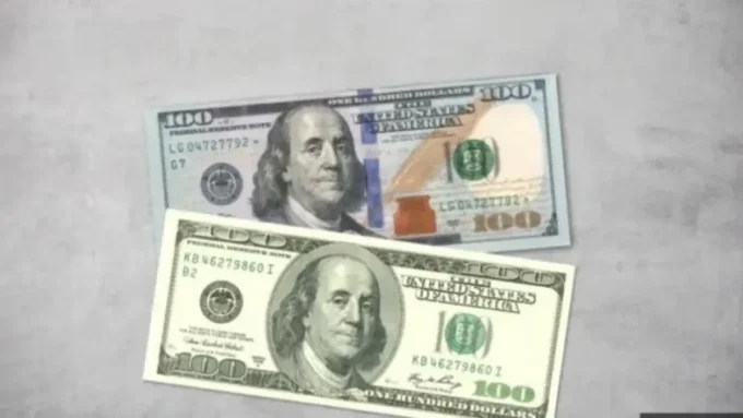 تحركات مفاجئة.. سعر الدولار أمام الجنيه المصري في تعاملات الإثنين 29 ديسمبر#تحركات #مفاجئة. #سعر #الدولار #أمام #الجنيه #المصري #في #تعاملات #الإثنين #ديسمبر