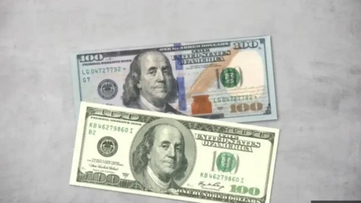 تحركات مفاجئة.. سعر الدولار أمام الجنيه المصري في تعاملات الإثنين 29 ديسمبر#تحركات #مفاجئة. #سعر #الدولار #أمام #الجنيه #المصري #في #تعاملات #الإثنين #ديسمبر