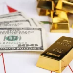 تحقيقات قضائية في حضرموت.. النائب العام يتدخل لضبط الأوضاع بعد تصاعد المطالب الاستقلالية جنوباً#تحقيقات #قضائية #في #حضرموت. #النائب #العام #يتدخل #لضبط #الأوضاع #بعد #تصاعد #المطالب #الاستقلالية #جنوبا