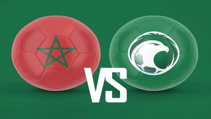 تحليل النتائج والأداء عبر البطولات#تحليل #النتائج #والأداء #عبر #البطولات