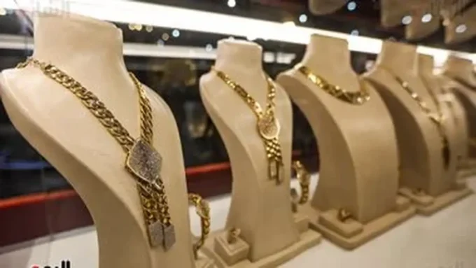 تحليل شامل لتقلبات الأسعار وتأثيرها على المستثمرين#تحليل #شامل #لتقلبات #الأسعار #وتأثيرها #على #المستثمرين