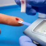 تحول مفاجئ.. الأطباء يصنفون النوع الخامس من مرض السكر رسمياً بمواصفات مختلفة#تحول #مفاجئ. #الأطباء #يصنفون #النوع #الخامس #من #مرض #السكر #رسميا #بمواصفات #مختلفة