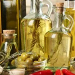 تراجع طن الصويا 1000 جنيه يضغط على أسعار الزيت الخام في الأسواق اليوم#تراجع #طن #الصويا #جنيه #يضغط #على #أسعار #الزيت #الخام #في #الأسواق #اليوم