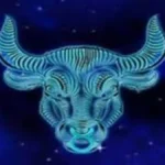 ترقية منتظرة.. مفاجأة غير متوقعة لمواليد برج الثور في مسارهم المهني اليوم#ترقية #منتظرة. #مفاجأة #غير #متوقعة #لمواليد #برج #الثور #في #مسارهم #المهني #اليوم