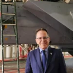 تسريب بيانات حساسة.. قراصنة حنظلة يعلنون اختراق هاتف رئيس ديوان نتنياهو وثائق مرعبة#تسريب #بيانات #حساسة. #قراصنة #حنظلة #يعلنون #اختراق #هاتف #رئيس #ديوان #نتنياهو #وثائق #مرعبة