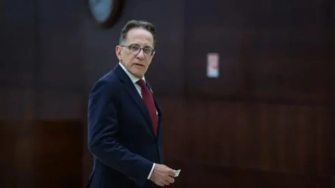 تسريب بيانات حساسة.. قراصنة من إيران يزعمون اختراق هاتف رئيس ديوان نتنياهو#تسريب #بيانات #حساسة. #قراصنة #من #إيران #يزعمون #اختراق #هاتف #رئيس #ديوان #نتنياهو