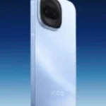 تسريبات فيفو.. مواصفات وتصميم هاتف iQOO Z11 Turbo تظهر في مقاطع مسربة#تسريبات #فيفو. #مواصفات #وتصميم #هاتف #iQOO #Z11 #Turbo #تظهر #في #مقاطع #مسربة