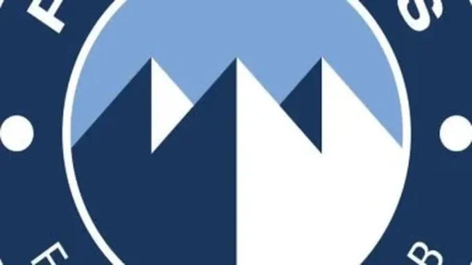 تشكيل بيراميدز لكأس العاصمة يكشف خطة المواجهة ضد البنك الأهلي#تشكيل #بيراميدز #لكأس #العاصمة #يكشف #خطة #المواجهة #ضد #البنك #الأهلي