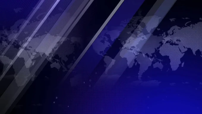 تشكيل ليفربول أمام الإنتر يتغير بسبب غياب الأجنحة ويعتمد على مهاجمين صريحين#تشكيل #ليفربول #أمام #الإنتر #يتغير #بسبب #غياب #الأجنحة #ويعتمد #على #مهاجمين #صريحين