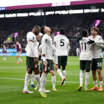 تشيلسي وبورنموث يتعادلان 2-2 في الدوري الإنجليزي الممتاز – كل الكورة#تشيلسي #وبورنموث #يتعادلان #في #الدوري #الإنجليزي #الممتاز #كل #الكورة