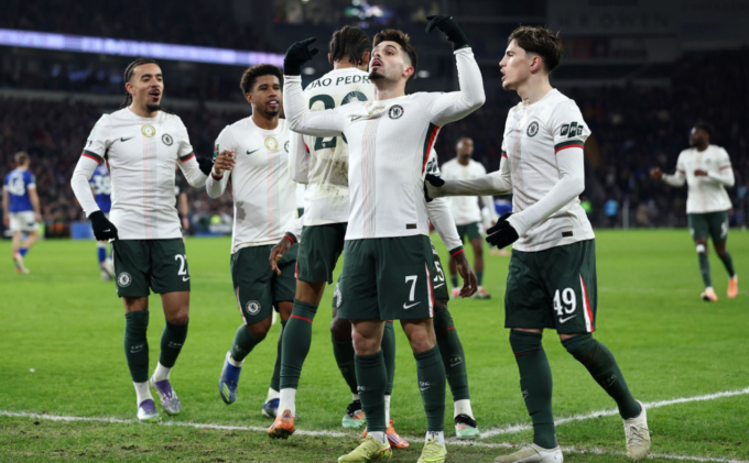 تشيلسي يبلغ نصف نهائي كأس رابطة المحترفين بعد فوز مثير على كارديف سيتي – كل الكورة#تشيلسي #يبلغ #نصف #نهائي #كأس #رابطة #المحترفين #بعد #فوز #مثير #على #كارديف #سيتي #كل #الكورة