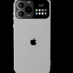 تعديلات جذرية.. مواصفات هاتف آيفون 18 المرتقبة ترسم ملامح مستقبل هواتف أبل نكست 2026#تعديلات #جذرية. #مواصفات #هاتف #آيفون #المرتقبة #ترسم #ملامح #مستقبل #هواتف #أبل #نكست