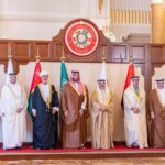 تعزيز النزاهة عبر الأدلة الخليجية الخاصة بمكافحة الفساد#تعزيز #النزاهة #عبر #الأدلة #الخليجية #الخاصة #بمكافحة #الفساد