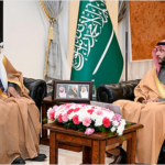 تعليم الطائف يعتمد الجدول الزمني لاستقبال وتحكيم ملفات المشاركين في جائزة "مُلهم"#تعليم #الطائف #يعتمد #الجدول #الزمني #لاستقبال #وتحكيم #ملفات #المشاركين #في #جائزة #ملهم