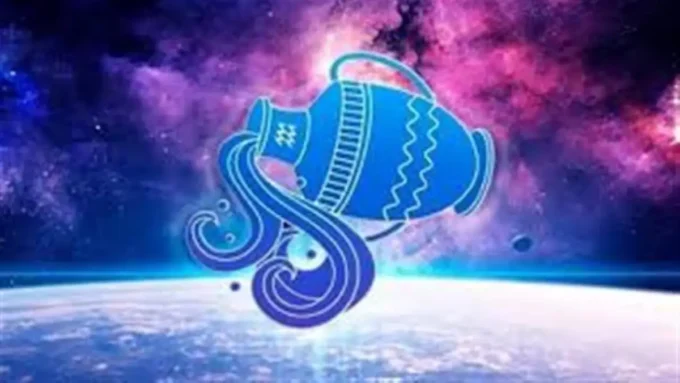 تغيير في العمل.. نصيحة فلكية جريئة تعيد رسم المسار المهني لبرج الدلو اليوم#تغيير #في #العمل. #نصيحة #فلكية #جريئة #تعيد #رسم #المسار #المهني #لبرج #الدلو #اليوم