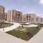 تقسيط لمدة 20 عامًا.. رابط حجز شقق سكن لكل المصريين لمتوسطي الدخل الجديده#تقسيط #لمدة #عاما. #رابط #حجز #شقق #سكن #لكل #المصريين #لمتوسطي #الدخل #الجديده