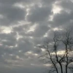 تقلبات شتوية مفاجئة.. الأرصاد تكشف درجات الحرارة المتوقعة ليوم الأربعاء المقبل بمصر#تقلبات #شتوية #مفاجئة. #الأرصاد #تكشف #درجات #الحرارة #المتوقعة #ليوم #الأربعاء #المقبل #بمصر