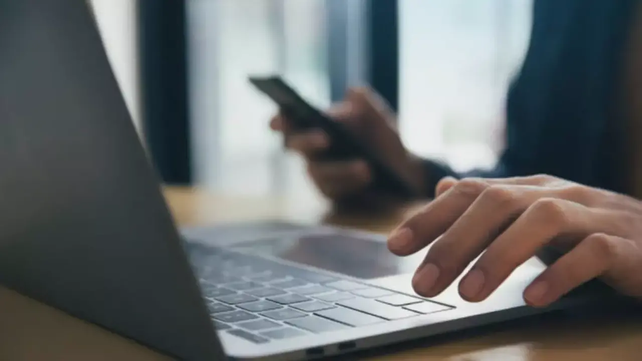 تمديد تأشيرة العمالة من المنزل يوفر آلاف الريالات لأصحاب المنشآت#تمديد #تأشيرة #العمالة #من #المنزل #يوفر #آلاف #الريالات #لأصحاب #المنشآت