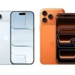 تمويل شراء الموبايلات بقيمة 3.3 مليار جنيه يعكس تفضيل المصريين نظام التقسيط على الدفع النقدي#تمويل #شراء #الموبايلات #بقيمة #مليار #جنيه #يعكس #تفضيل #المصريين #نظام #التقسيط #على #الدفع #النقدي