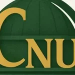 تنسيق القبول.. جامعة القاهرة الأهلية تحدد 91.65% للطب و85.63% للذكاء الاصطناعي#تنسيق #القبول. #جامعة #القاهرة #الأهلية #تحدد #للطب #و85.63 #للذكاء #الاصطناعي