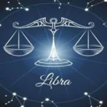 توقعات السبت.. ماذا ينتظر مواليد برج الميزان في يوم 27 ديسمبر؟#توقعات #السبت. #ماذا #ينتظر #مواليد #برج #الميزان #في #يوم #ديسمبر