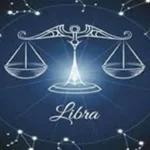 توقعات حظ برج الميزان في العام الجديد وتأثيرها على الأداء المهني والعائلي#توقعات #حظ #برج #الميزان #في #العام #الجديد #وتأثيرها #على #الأداء #المهني #والعائلي