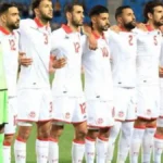 تونس ضد نيجيريا.. تفاصيل مرتقبة لموعد قمة أمم إفريقيا 2025 والقنوات الناقلة#تونس #ضد #نيجيريا. #تفاصيل #مرتقبة #لموعد #قمة #أمم #إفريقيا #والقنوات #الناقلة