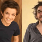 تَايلُور تْشِيس يَتَلَقَّى الدَّعْمَ مِنْ زُمَلائِهِ السّابِقِينَ بَعْدَ ظُهُورِهِ مُشَرَّدًا#تايلور #تشيس #يتلقى #الدعم #من #زملائه #السابقين #بعد #ظهوره #مشردا