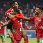 جدول مباريات المغرب في كأس العالم 2026: تفاصيل المجموعة والتحديات الأساسية#جدول #مباريات #المغرب #في #كأس #العالم #تفاصيل #المجموعة #والتحديات #الأساسية