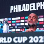 جوارديولا يدعم تشابي ألونسو رغم الضغوط الثقيلة في ريال مدريد – كل الكورة#جوارديولا #يدعم #تشابي #ألونسو #رغم #الضغوط #الثقيلة #في #ريال #مدريد #كل #الكورة