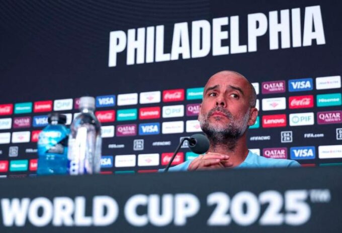 جوارديولا يدعم تشابي ألونسو رغم الضغوط الثقيلة في ريال مدريد – كل الكورة#جوارديولا #يدعم #تشابي #ألونسو #رغم #الضغوط #الثقيلة #في #ريال #مدريد #كل #الكورة