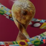 حتي الـآن.. المنتخبات المتأهلة لربع نهائي كأس العرب 2025 بعد إنجاز الإمارات#حتي #الـآن. #المنتخبات #المتأهلة #لربع #نهائي #كأس #العرب #بعد #إنجاز #الإمارات