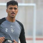 حسام عبد المجيد الأنسب لتدعيم دفاع الأهلي – كل الكورة#حسام #عبد #المجيد #الأنسب #لتدعيم #دفاع #الأهلي #كل #الكورة