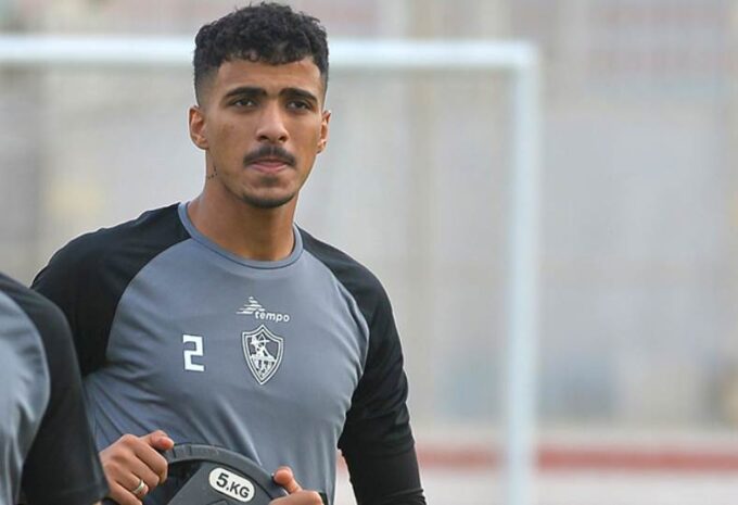 حسام عبد المجيد الأنسب لتدعيم دفاع الأهلي – كل الكورة#حسام #عبد #المجيد #الأنسب #لتدعيم #دفاع #الأهلي #كل #الكورة