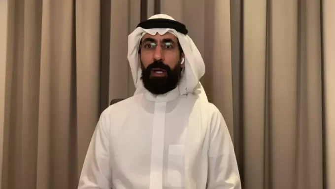 حسين عبد الغني يفسر أسباب فشل ركلة الحمدان وتأثيرها على مسار المباراة#حسين #عبد #الغني #يفسر #أسباب #فشل #ركلة #الحمدان #وتأثيرها #على #مسار #المباراة