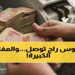 خطة طوارئ.. خبير عراقي يكشف ملامح أزمة مالية تهدد رواتب المتقاعدين#خطة #طوارئ. #خبير #عراقي #يكشف #ملامح #أزمة #مالية #تهدد #رواتب #المتقاعدين