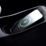 خطر داهم.. 3 أسباب تمنعك من استخدام الهاتف أثناء قيادة السيارة#خطر #داهم. #أسباب #تمنعك #من #استخدام #الهاتف #أثناء #قيادة #السيارة