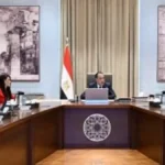 خطط حكومية جديدة.. آليات زيادة موارد هيئة المجتمعات العمرانية لدعم المشروعات التنموية#خطط #حكومية #جديدة. #آليات #زيادة #موارد #هيئة #المجتمعات #العمرانية #لدعم #المشروعات #التنموية