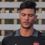 داري يطالب بالرحيل النهائي والحصول على عقده كاملًا.. والأهلي يحاول إعارته#داري #يطالب #بالرحيل #النهائي #والحصول #على #عقده #كاملا. #والأهلي #يحاول #إعارته