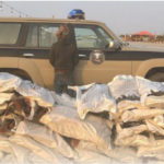 دوريات المجاهدين بالمنطقة الشرقية تضبط مخالفًا من الجنسية البنجلاديشية بحوزته حطب محلي معروض للبيع#دوريات #المجاهدين #بالمنطقة #الشرقية #تضبط #مخالفا #من #الجنسية #البنجلاديشية #بحوزته #حطب #محلي #معروض #للبيع