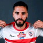 رسميًا.. بنتايج يفسخ تعاقده مع الزمالك – كل الكورة#رسميا. #بنتايج #يفسخ #تعاقده #مع #الزمالك #كل #الكورة